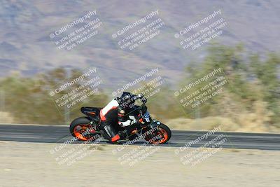 media/Jan-13-2025-Ducati Revs (Mon) [[8d64cb47d9]]/2-A Group/Session 5 Turn 3 Inside Pans/